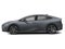 2024 Toyota Prius Prime XSE Premium (Natl)