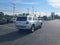 2014 Toyota 4Runner 4WD 4dr V6 SR5 Premium (Natl)