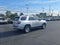 2014 Toyota 4Runner 4WD 4dr V6 SR5 Premium (Natl)