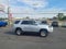 2014 Toyota 4Runner 4WD 4dr V6 SR5 Premium (Natl)