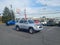 2014 Toyota 4Runner 4WD 4dr V6 SR5 Premium (Natl)