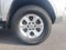 2014 Toyota 4Runner 4WD 4dr V6 SR5 Premium (Natl)
