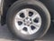 2014 Toyota 4Runner 4WD 4dr V6 SR5 Premium (Natl)
