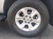 2014 Toyota 4Runner 4WD 4dr V6 SR5 Premium (Natl)