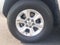 2014 Toyota 4Runner 4WD 4dr V6 SR5 Premium (Natl)