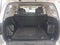 2014 Toyota 4Runner 4WD 4dr V6 SR5 Premium (Natl)