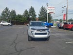 2014 Toyota 4Runner 4WD 4dr V6 SR5 Premium (Natl)