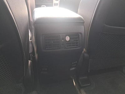 2014 Toyota 4Runner 4WD 4dr V6 SR5 Premium (Natl)