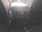 2014 Toyota 4Runner 4WD 4dr V6 SR5 Premium (Natl)
