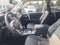 2014 Toyota 4Runner 4WD 4dr V6 SR5 Premium (Natl)