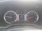 2014 Toyota 4Runner 4WD 4dr V6 SR5 Premium (Natl)