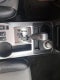 2014 Toyota 4Runner 4WD 4dr V6 SR5 Premium (Natl)