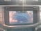 2014 Toyota 4Runner 4WD 4dr V6 SR5 Premium (Natl)