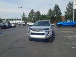 2014 Toyota 4Runner 4WD 4dr V6 SR5 Premium (Natl)