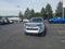 2014 Toyota 4Runner 4WD 4dr V6 SR5 Premium (Natl)