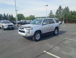 2014 Toyota 4Runner 4WD 4dr V6 SR5 Premium (Natl)