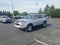 2014 Toyota 4Runner 4WD 4dr V6 SR5 Premium (Natl)