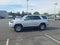 2014 Toyota 4Runner 4WD 4dr V6 SR5 Premium (Natl)