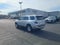 2014 Toyota 4Runner 4WD 4dr V6 SR5 Premium (Natl)