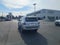 2014 Toyota 4Runner 4WD 4dr V6 SR5 Premium (Natl)