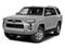 2014 Toyota 4Runner 4WD 4dr V6 SR5 Premium (Natl)