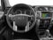 2014 Toyota 4Runner 4WD 4dr V6 SR5 Premium (Natl)