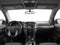 2014 Toyota 4Runner 4WD 4dr V6 SR5 Premium (Natl)