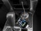 2014 Toyota 4Runner 4WD 4dr V6 SR5 Premium (Natl)