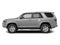 2014 Toyota 4Runner 4WD 4dr V6 SR5 Premium (Natl)