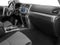 2014 Toyota 4Runner 4WD 4dr V6 SR5 Premium (Natl)