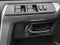 2014 Toyota 4Runner 4WD 4dr V6 SR5 Premium (Natl)