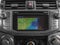 2014 Toyota 4Runner 4WD 4dr V6 SR5 Premium (Natl)