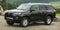 2014 Toyota 4Runner 4WD 4dr V6 SR5 Premium (Natl)