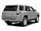 2014 Toyota 4Runner 4WD 4dr V6 SR5 Premium (Natl)