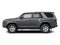 2014 Toyota 4Runner 4WD 4dr V6 SR5 Premium (Natl)