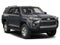 2014 Toyota 4Runner 4WD 4dr V6 SR5 Premium (Natl)