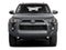 2014 Toyota 4Runner 4WD 4dr V6 SR5 Premium (Natl)