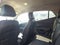 2016 Buick Encore Convenience AWD