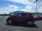 2016 Buick Encore Convenience AWD