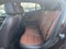 2015 Buick Encore Leather AWD