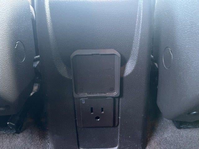 2015 Buick Encore Leather AWD