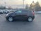 2015 Buick Encore Leather AWD