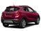 2015 Buick Encore Leather AWD