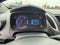 2016 Chevrolet Trax FWD 4dr LS