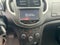 2016 Chevrolet Trax FWD 4dr LS