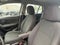 2016 Chevrolet Trax FWD 4dr LS