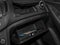 2016 Chevrolet Trax FWD 4dr LS
