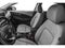 2020 Hyundai KONA Ultimate DCT AWD