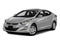 2016 Hyundai ELANTRA 4dr Sdn Auto SE