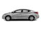 2016 Hyundai ELANTRA 4dr Sdn Auto SE